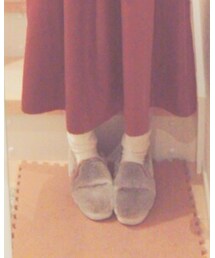 KOYUK | スニーカー