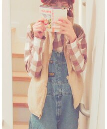 UNIQLO | トップス