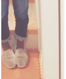 KOYUK | スニーカー