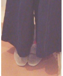 KOYUK | スニーカー