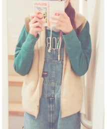 UNIQLO | トップス