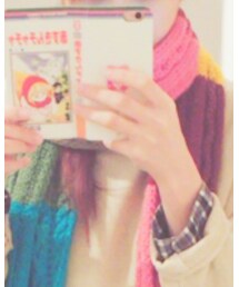 Design Tshirts Store graniph | その他