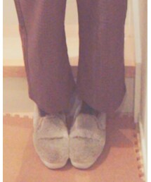 KOYUK | スニーカー