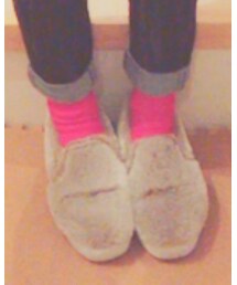 KOYUK | スニーカー