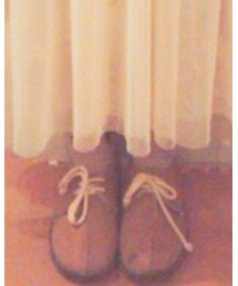 しまむら | シューズ