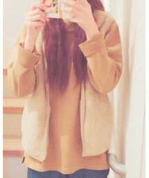 UNIQLO | トップス