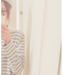 cepo | チュニック