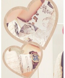 古着 | シャツ/ブラウス