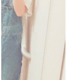 古着 | サロペット/オーバーオール