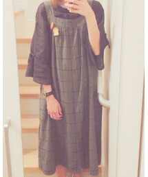 Samansa Mos2 | ワンピース