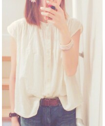 cepo | シャツ/ブラウス