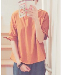 Lugnoncure | トップス