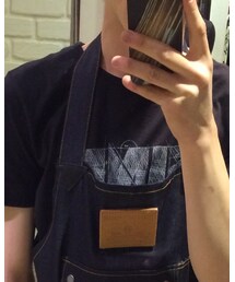 FIND | Tシャツ/カットソー