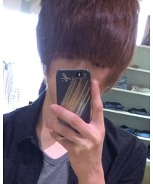 agnes b. | その他