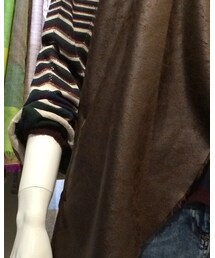 SANDRO FERRONE | ジャケット/アウター