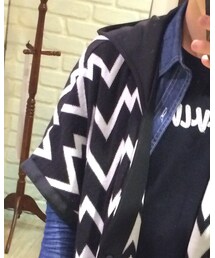 twenty easy | ジャケット/アウター