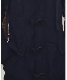 original wear | フォーマルスーツ/小物