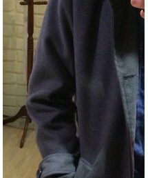 gilt | フォーマルスーツ/小物