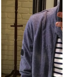 Barbour | フォーマルスーツ/小物