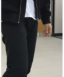 GU | その他パンツ