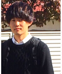 GU | シャツ/ブラウス