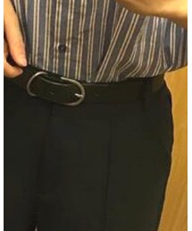 ROCKET x LUNCH | スラックス