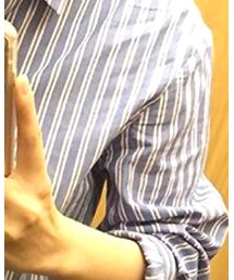 MIXXO | シャツ/ブラウス