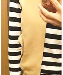 Max Mara | ベスト