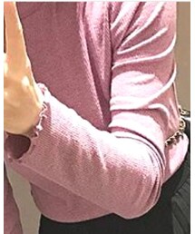 TOPSHOP | Tシャツ/カットソー