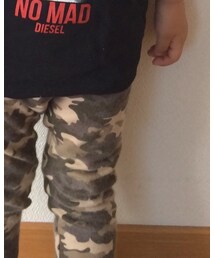 UNIQLO | その他パンツ