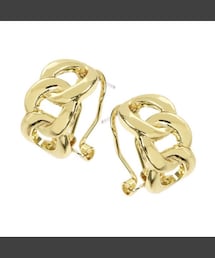 SHOPLIST | ピアス（両耳用）