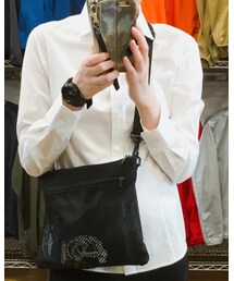 UNIQLO | シャツ/ブラウス
