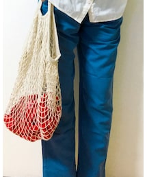 UNIQLO | その他パンツ