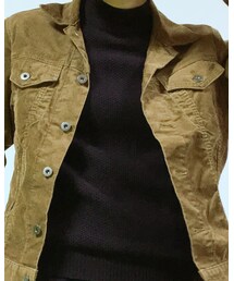 UNIQLO | ニット/セーター