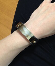 BOY LONDON | BOY LONDON
ブレス(ブレスレット)