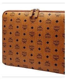 MCM | クラッチバッグ