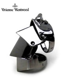 Vivienne Westwood | リング