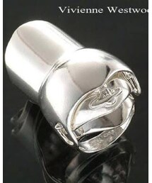 Vivienne Westwood | リング