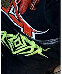 KTZ | タンクトップ