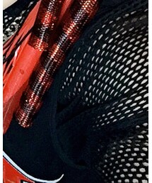 KTZ | Tシャツ/カットソー