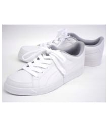 PUMA | スニーカー