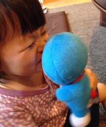 むすめ | むすめ(その他)