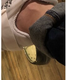 Levi's | デニムパンツ