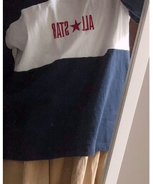 Right-on | Tシャツ/カットソー