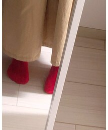 Tabio | ソックス/靴下