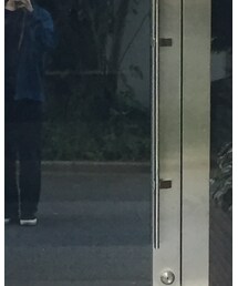 BARACUTA | ジャケット/アウター