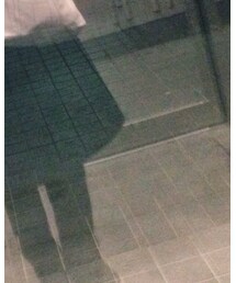 COMME des GARCONS HOMME | パンツ