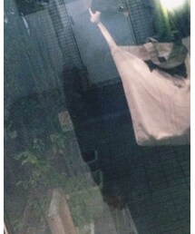 SEVENDAYS=SUNDAY | ステンカラーコート