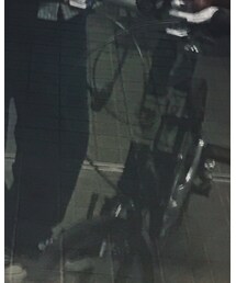 Dahon | スポーツグッズ