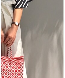 COLONY 2139 | スカート